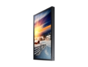 Picture of Samsung LH85OHNSLGB video wall display LCD Indoor/outdoor
