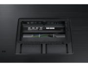 Picture of Samsung LH85OHNSLGB video wall display LCD Indoor/outdoor