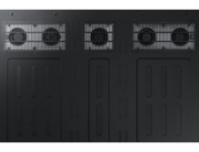 Picture of Samsung LH85OHNSLGB video wall display LCD Indoor/outdoor