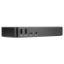 Picture of Targus DOCK430EUZ laptop dock/port replicator Wired Black