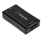 Picture of StarTech.com 45 ft. (14 m) HDMI Signal Booster - 4K 60Hz