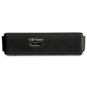 Picture of StarTech.com 45 ft. (14 m) HDMI Signal Booster - 4K 60Hz