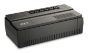 Picture of APC BV500I uninterruptible power supply (UPS) Line-Interactive 0.5 kVA 300 W 1 AC outlet(s)