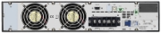 Picture of APC SRV6KRIRK uninterruptible power supply (UPS) Double-conversion (Online) 6 kVA 6000 W