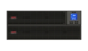 Picture of APC SRV6KRIRK uninterruptible power supply (UPS) Double-conversion (Online) 6 kVA 6000 W