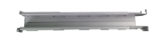 Picture of APC SRV6KRIRK uninterruptible power supply (UPS) Double-conversion (Online) 6 kVA 6000 W