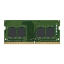 Image de Kingston Technology ValueRAM KVR32S22S8/8 module de mémoire 8 Go 1 x 8 Go DDR4 3200 MHz