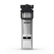 Picture of Epson WF-C5xxx Series Ink Cartridge L Black