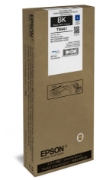 Picture of Epson WF-C5xxx Series Ink Cartridge L Black