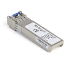 Afbeeldingen van StarTech.com HPE J9151D compatibel SFP+ module - 10GBASE-LR glasvezel optische transceiver - 10 km