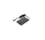 Picture of Lenovo 4X20S56717 power adapter/inverter Indoor 230 W Black