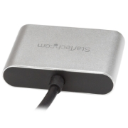 Picture of StarTech.com USB 3.0 Card Reader/Writer for CFast 2.0 Cards