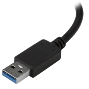 Picture of StarTech.com USB 3.0 Card Reader/Writer for CFast 2.0 Cards