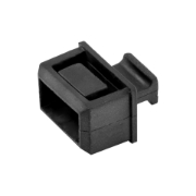 Picture of StarTech.com SFP Dust Covers - 10 Pack