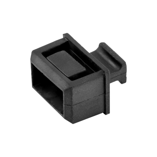 Picture of StarTech.com SFP Dust Covers - 10 Pack