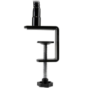 Picture of StarTech.com Gooseneck Tablet Holder - Bendable Tablet Arm
