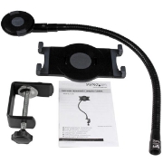 Picture of StarTech.com Gooseneck Tablet Holder - Bendable Tablet Arm