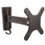 Picture of StarTech.com Wall-Mount Monitor Arm - Single Swivel