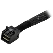 Picture of StarTech.com Internal Mini-SAS Cable - SFF-8087 to SFF-8643 - 1 m