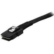Picture of StarTech.com Internal Mini-SAS Cable - SFF-8087 to SFF-8643 - 1 m