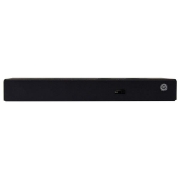Picture of StarTech.com 2x2 HDMI Matrix Switch - 4K with Fast Switching and Auto-sensing