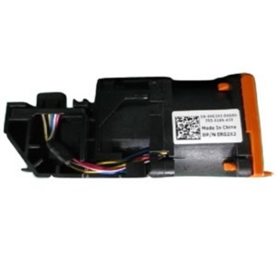 Picture of DELL 384-BBQF computer cooling system Processor Fan