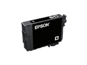 Picture of Epson Singlepack Black 502XL Ink