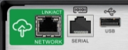 Picture of APC Smart-UPS SMC1500IC - 8x C13, USB, SmartConnect, 1500VA