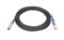 Picture of NETGEAR AXC7610 InfiniBand/fibre optic cable 10 m SFP+ Black