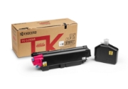 Picture of KYOCERA TK-5290M toner cartridge 1 pc(s) Original