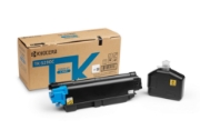 Picture of KYOCERA TK-5290C toner cartridge 1 pc(s) Original