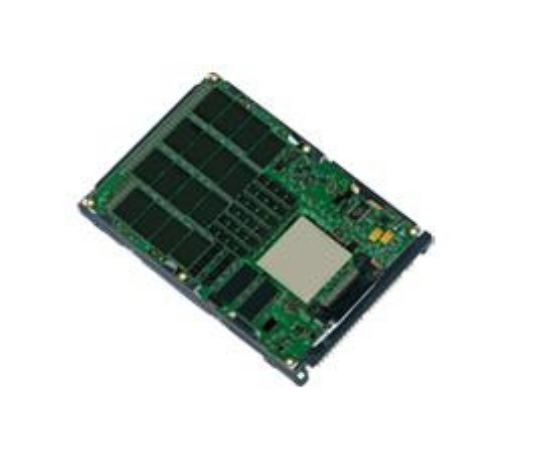 Picture of Fujitsu S26361-F5701-L480 internal solid state drive 480 GB 2.5" Serial ATA III