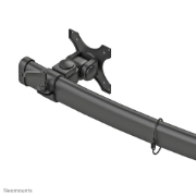Picture of Neomounts FPMA-D700DD6 Monitor stand 10-27"