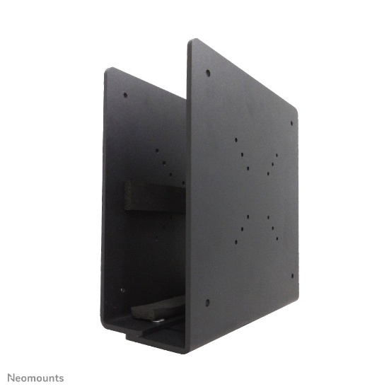 Picture of Neomounts THINCLIENT-200 Mini PC holder - max 50 kg - universal