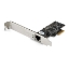 Picture of StarTech.com 2.5Gbps 2.5GBASE-T PCIe Network Card