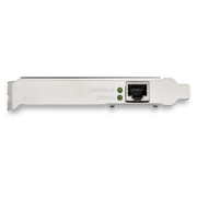Picture of StarTech.com 2.5Gbps 2.5GBASE-T PCIe Network Card