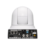 Picture of Sony BRC-X400 Dome IP security camera Indoor 3840 x 2160 pixels Ceiling/wall