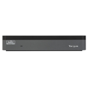 Picture of Targus DOCK570EUZ laptop dock/port replicator Wired Black