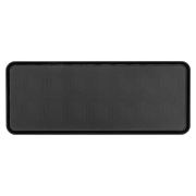 Picture of Targus DOCK570EUZ laptop dock/port replicator Wired Black
