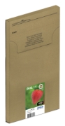 Picture of Epson Strawberry Multipack 4-colours 29XL EasyMail