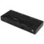 Picture of StarTech.com 4-Port HDMI Automatic Video Switch - 4K with Fast Switching