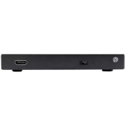 Picture of StarTech.com 4-Port HDMI Automatic Video Switch - 4K with Fast Switching