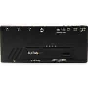 Picture of StarTech.com 4-Port HDMI Automatic Video Switch - 4K with Fast Switching