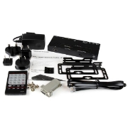 Picture of StarTech.com 4-Port HDMI Automatic Video Switch - 4K with Fast Switching