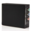 Picture of StarTech.com Component to HDMI Video Converter with Audio