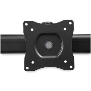 Picture of StarTech.com Triple-Monitor Desktop Stand - Articulating