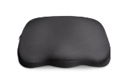 Picture of Kensington Ergo Memory Foam Seat Cushion