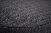 Picture of Kensington Ergo Memory Foam Seat Cushion