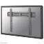 Picture of Neomounts LED-W600BLACK TV mount wall 37-75" - ultra-flat