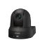 Picture of Sony BRC-X400 Dome IP security camera Indoor 3840 x 2160 pixels Ceiling/wall